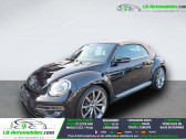 Volkswagen Coccinelle 2.0 TDI 150 BMT BVM  � Beaupuy 31