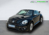 Volkswagen Coccinelle 2.0 TDI 150 BMT BVM   Beaupuy 31