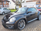 Annonce Volkswagen Coccinelle occasion Diesel 2.0 TDI 150 BMT BVM � L'Union