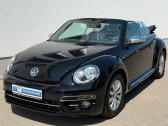 Annonce Volkswagen Coccinelle occasion Diesel 2.0 TDI 150 BMT BVM � L'Union