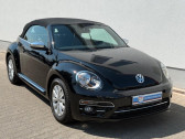 Annonce Volkswagen Coccinelle occasion Diesel 2.0 TDI 150 BMT BVM  L'Union