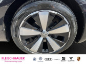 Volkswagen Coccinelle 2.0 TDI 150 BVM   Beaupuy 31