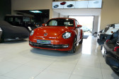 Volkswagen Coccinelle 2.0 TDI 150 COUTURE EXCLUSIVE   Beaupuy 31