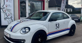 Annonce Volkswagen Coccinelle occasion Essence 2.0 TFSI 16V DSG6 200 ch SPORT � SAINTE-MARGUERITE