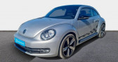Volkswagen Coccinelle 2.0 TSI 200 Sport DSG6   La Rochelle 17