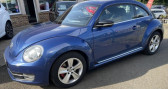 Volkswagen Coccinelle 2.0 TSI 200CH SPORT DSG6   ALENCON 61