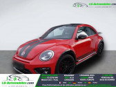 Volkswagen Coccinelle 2.0 TSI 220 BMT BVA  � Beaupuy 31