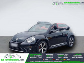 Volkswagen Coccinelle 2.0 TSI 220 BMT BVA  � Beaupuy 31