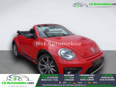 Annonce Volkswagen Coccinelle occasion Essence 2.0 TSI 220 BMT BVA � Beaupuy