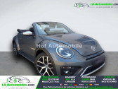 Volkswagen Coccinelle 2.0 TSI 220 BMT BVA  � Beaupuy 31