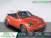 Volkswagen Coccinelle 2.0 TSI 220 BMT BVA  � Beaupuy 31