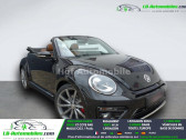 Annonce Volkswagen Coccinelle occasion Essence 2.0 TSI 220 BMT BVA � Beaupuy