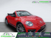 Annonce Volkswagen Coccinelle occasion Essence 2.0 TSI 220 BMT BVA � Beaupuy