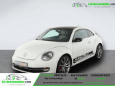 Volkswagen Coccinelle 2.0 TSI 220 BMT BVA  � Beaupuy 31