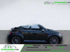 Volkswagen Coccinelle 2.0 TSI 220 BMT BVA  occasion � Beaupuy - photo n�5
