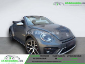 Volkswagen Coccinelle 2.0 TSI 220 BMT BVA  � Beaupuy 31