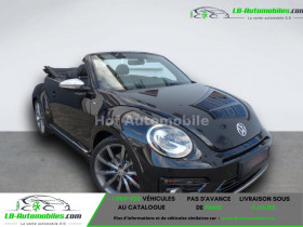 Volkswagen Coccinelle , garage LB AUTOMOBILES � Beaupuy