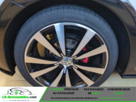 Volkswagen Coccinelle 2.0 TSI 220 BMT BVA  occasion � Beaupuy - photo n�6