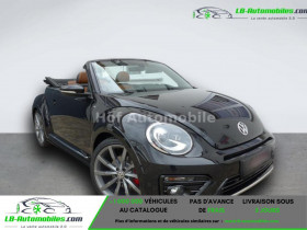 Volkswagen Coccinelle , garage LB AUTOMOBILES � Beaupuy
