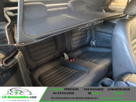 Volkswagen Coccinelle 2.0 TSI 220 BMT BVA  occasion � Beaupuy - photo n�5