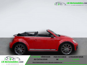 Volkswagen Coccinelle 2.0 TSI 220 BMT BVA  occasion � Beaupuy - photo n�4