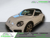 Volkswagen Coccinelle 2.0 TSI 220 BMT BVA  � Beaupuy 31
