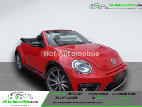 Volkswagen Coccinelle , garage LB AUTOMOBILES � Beaupuy