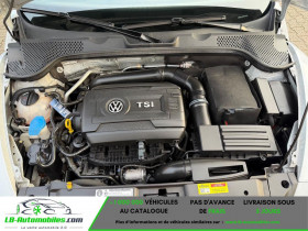 Volkswagen Coccinelle 2.0 TSI 220 BMT BVA  occasion � Beaupuy - photo n�7