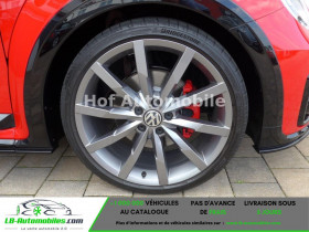 Volkswagen Coccinelle 2.0 TSI 220 BMT BVA  occasion � Beaupuy - photo n�8