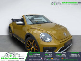 Volkswagen Coccinelle 2.0 TSI 220 BMT BVA  � Beaupuy 31