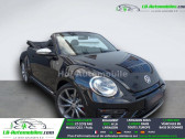 Volkswagen Coccinelle 2.0 TSI 220 BMT BVA  � Beaupuy 31