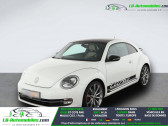 Volkswagen Coccinelle 2.0 TSI 220 BMT BVA  � Beaupuy 31