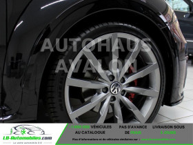 Volkswagen Coccinelle 2.0 TSI 220 BMT BVA  occasion � Beaupuy - photo n�7