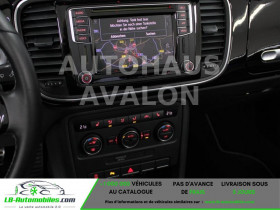 Volkswagen Coccinelle 2.0 TSI 220 BMT BVA  occasion � Beaupuy - photo n�6
