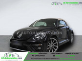 Volkswagen Coccinelle 2.0 TSI 220 BMT BVA  � Beaupuy 31