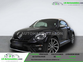 Volkswagen Coccinelle , garage LB AUTOMOBILES � Beaupuy