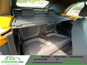 Volkswagen Coccinelle 2.0 TSI 220 BMT BVA  occasion � Beaupuy - photo n�8