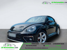 Volkswagen Coccinelle , garage LB AUTOMOBILES � Beaupuy