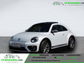 Annonce Volkswagen Coccinelle occasion Essence 2.0 TSI 220 BMT BVA � Beaupuy