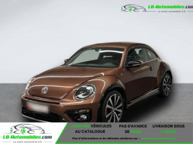Volkswagen Coccinelle , garage LB AUTOMOBILES � Beaupuy