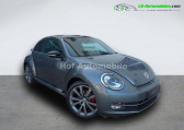 Volkswagen Coccinelle 2.0 TSI 220 BMT BVA   Beaupuy 31