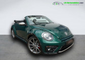 Volkswagen Coccinelle 2.0 TSI 220 BMT BVA   Beaupuy 31