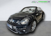 Volkswagen Coccinelle 2.0 TSI 220 BMT BVA   Beaupuy 31