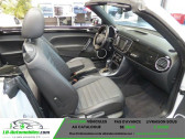 Volkswagen Coccinelle occasion 2018 Volkswagen Coccinelle 2.0 TSI 220 BMT BVA  à Beaupuy 31