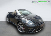 Volkswagen Coccinelle 2.0 TSI 220 BMT BVA   Beaupuy 31