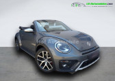 Volkswagen Coccinelle 2.0 TSI 220 BMT BVA   Beaupuy 31