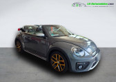 Volkswagen Coccinelle 2.0 TSI 220 BMT BVA   Beaupuy 31