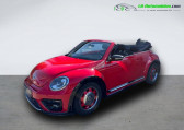 Volkswagen Coccinelle 2.0 TSI 220 BMT BVA   Beaupuy 31