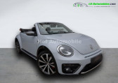 Volkswagen Coccinelle 2.0 TSI 220 BMT BVA   Beaupuy 31