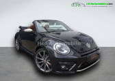 Volkswagen Coccinelle occasion année 2017 boite Automatique Annonce Volkswagen Coccinelle occasion Essence 2.0 TSI 220 BMT BVA à Beaupuy